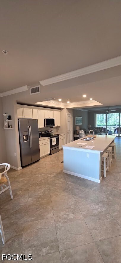 Building Photo - 10751 Palazzo Wy