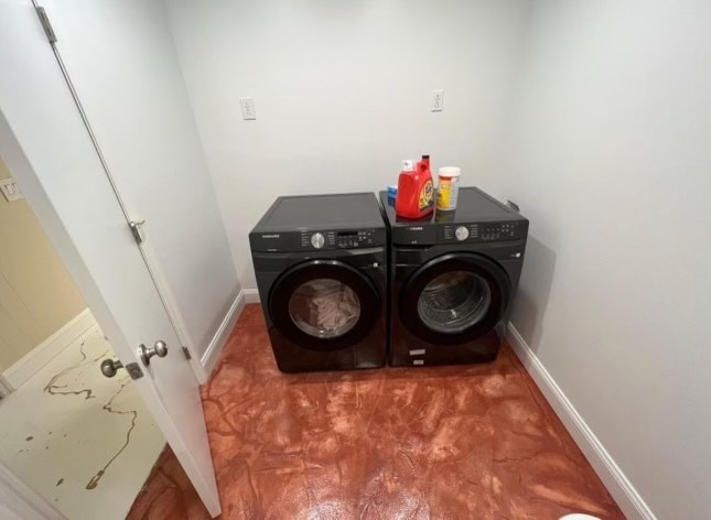 Building Photo - 54 Carolyn Ln