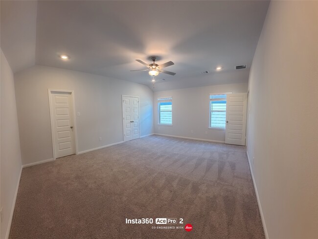 Building Photo - 14163 Mellow Pne Ct