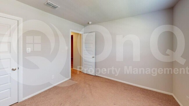 Building Photo - 6212 Painswick Dr