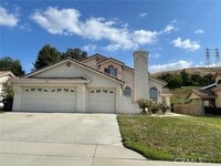 Building Photo - 25973 Brookmere Ave