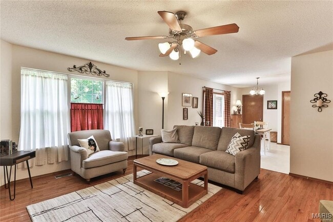Building Photo - 1106 Illini Dr