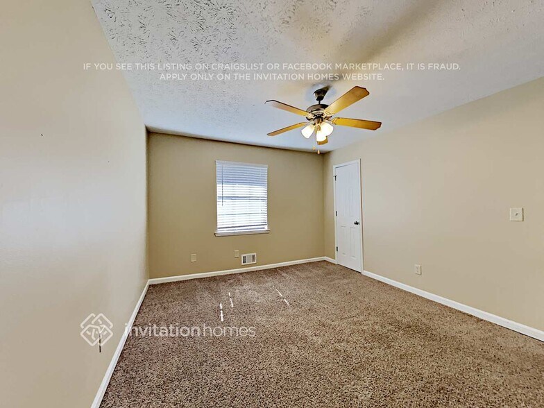 Building Photo - 1966 Cox Dr