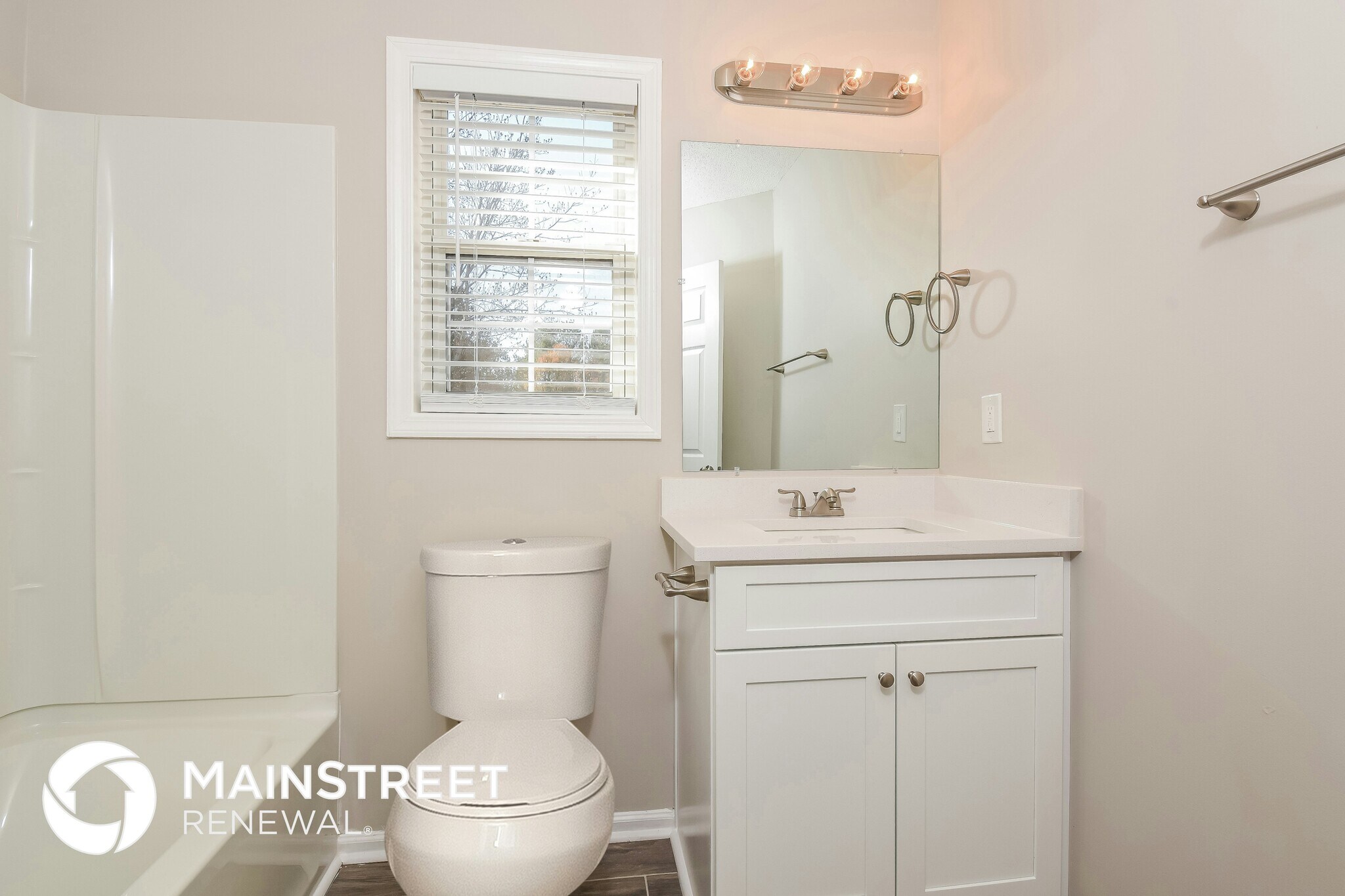 Building Photo - 6342 Milo Dr