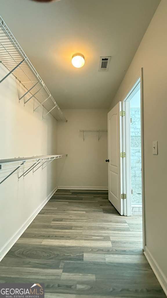 Building Photo - 6423 Grand Hickory Dr