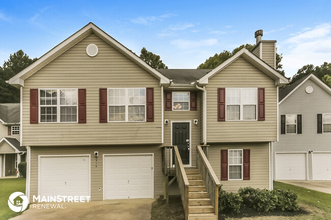 Primary Photo - 2514 Brookgate Crossing