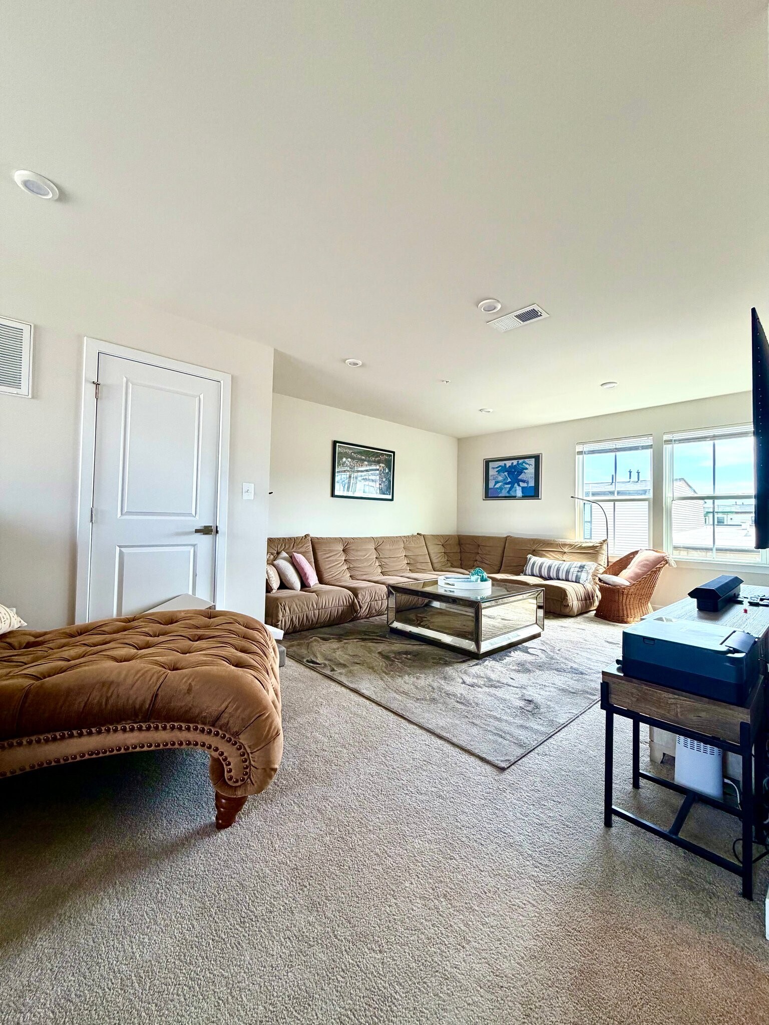 Building Photo - 2806 Toles Park Dr