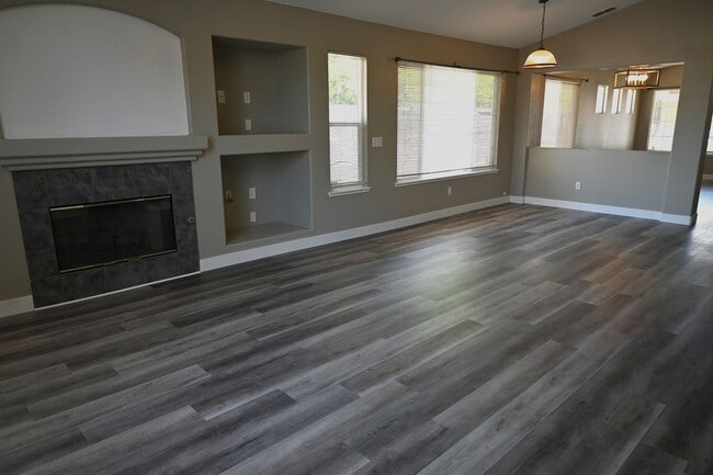 Building Photo - Resident Benefit Package Property