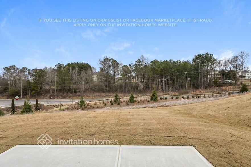 Building Photo - 61 Welcome Wy