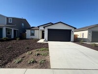Building Photo - 4021 W Sunnyview Ave