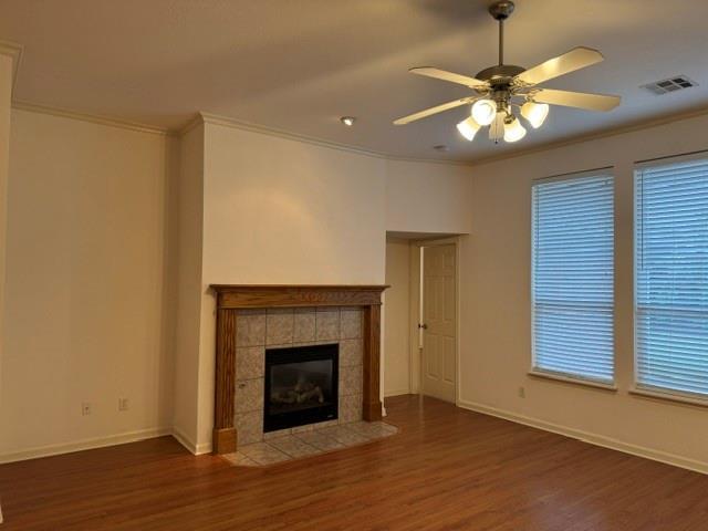 Building Photo - 532 Lone Oak Dr