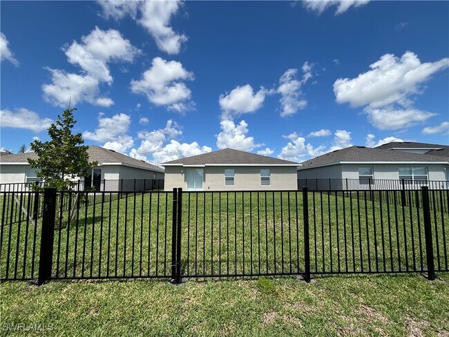Building Photo - 19814 Lavender Field Ct