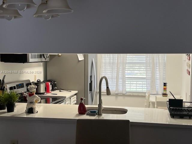 Building Photo - 1207 Bahama Bend