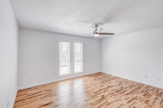 Building Photo - 4658 Matilda St