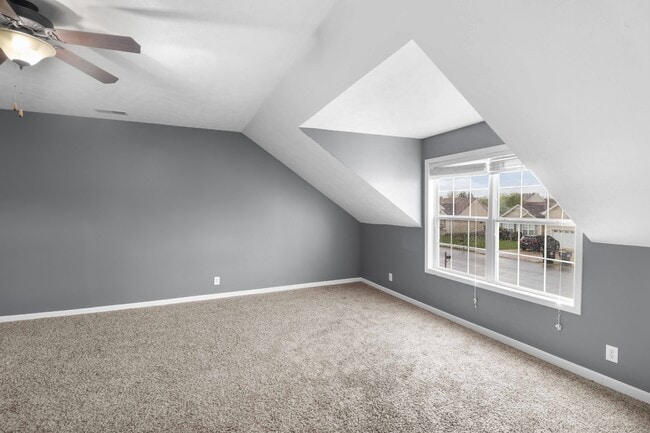 Building Photo - 3663 S Cindy Jo Dr