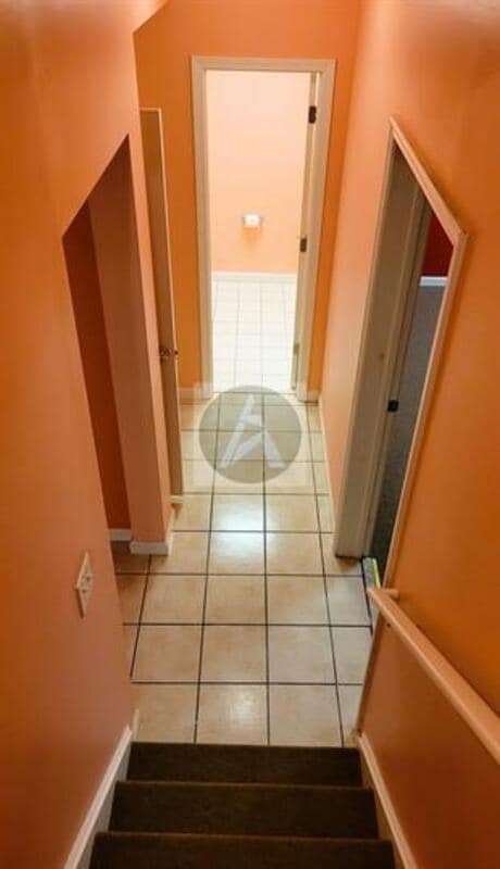 Building Photo - 321 Bloombridge Way NW