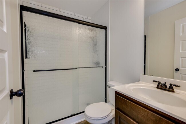 Building Photo - 873 Rollo Domino Cir