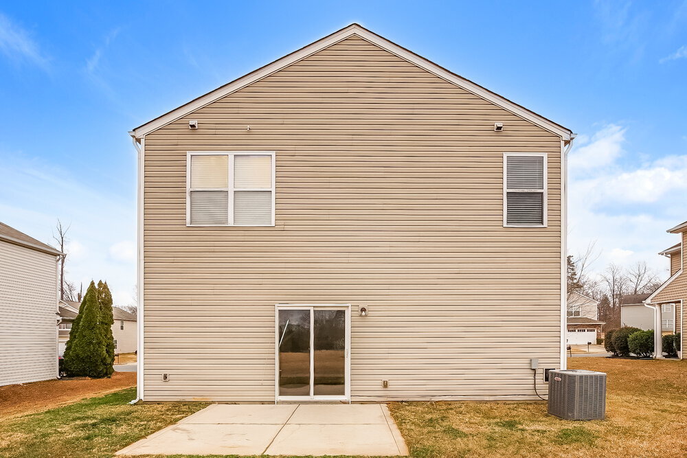 Building Photo - 11723 Bending Branch Rd