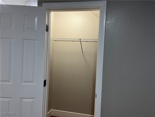 Building Photo - 5027 W Eldorado Ln