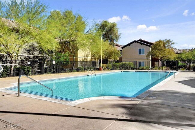 Primary Photo - 8324 W Charleston Blvd