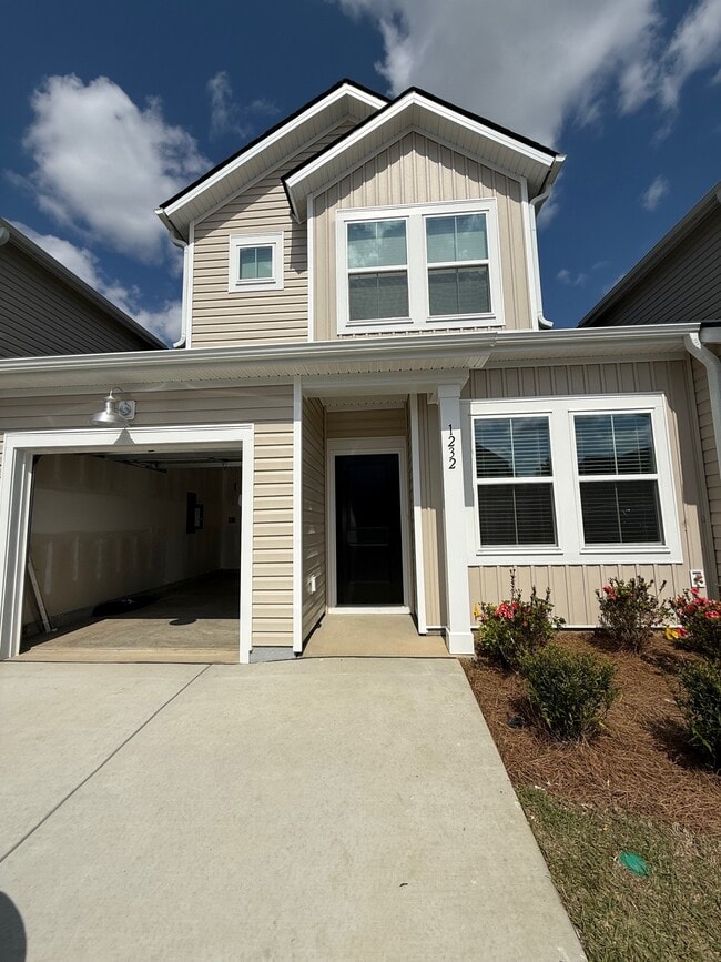 Building Photo - 1232 Blueback Herring Wy