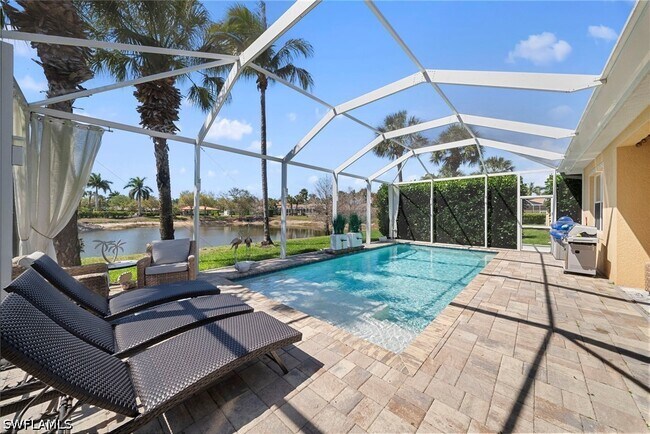 Building Photo - 14321 Manchester Dr