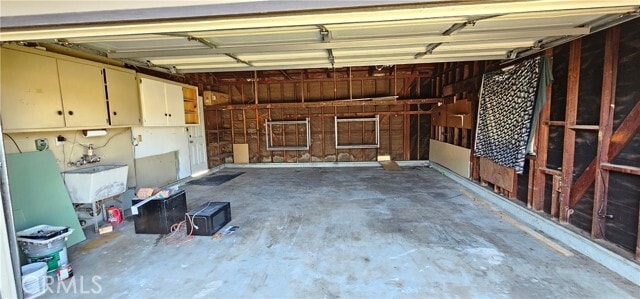 Building Photo - 22743 Miriam Way