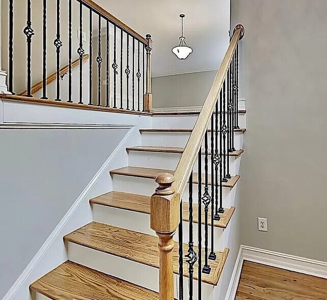 Building Photo - 7257 Village Creek Trace