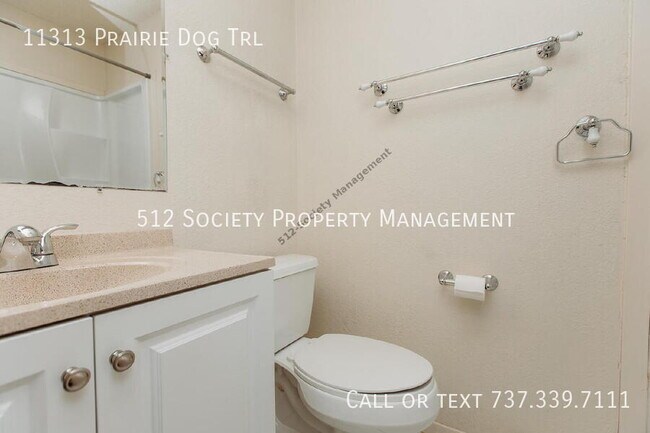 Building Photo - 11313 Prairie Dog Trail