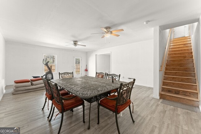 Building Photo - 128 Orange Cir