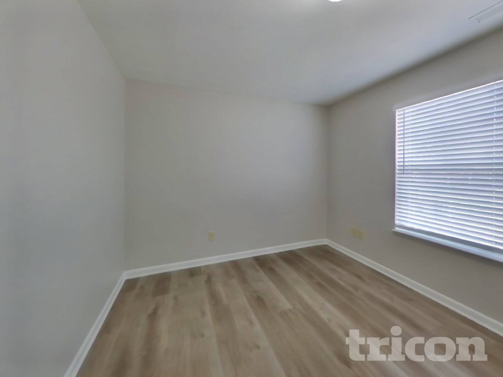 Building Photo - 7516 Pipestone Dr