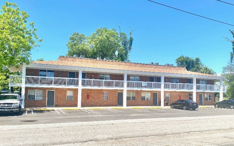 Building Photo - 99 S 3rd St