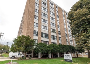 Building Photo - 7800 Roosevelt Blvd