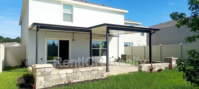 Building Photo - 35386 Spruce Knob Ct
