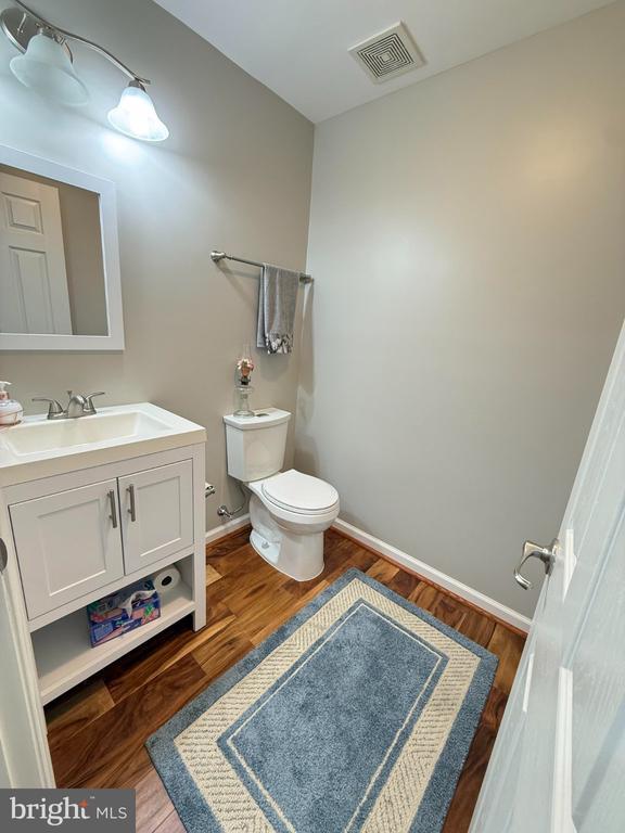 Building Photo - 14050 Cannondale Way