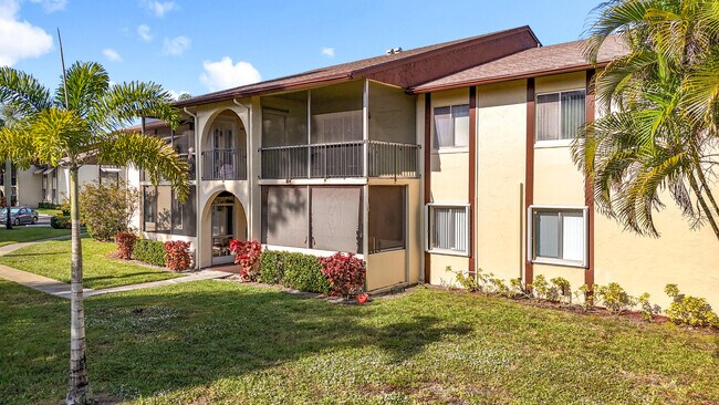 Building Photo - 3586 La Playas Ct