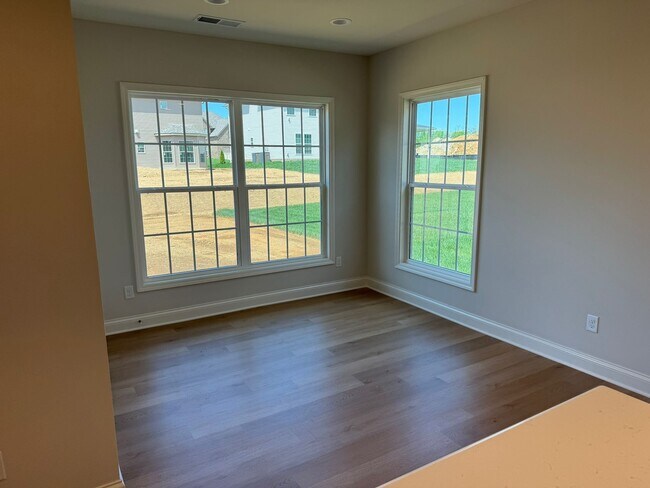 Building Photo - 3603 Waltham Dr