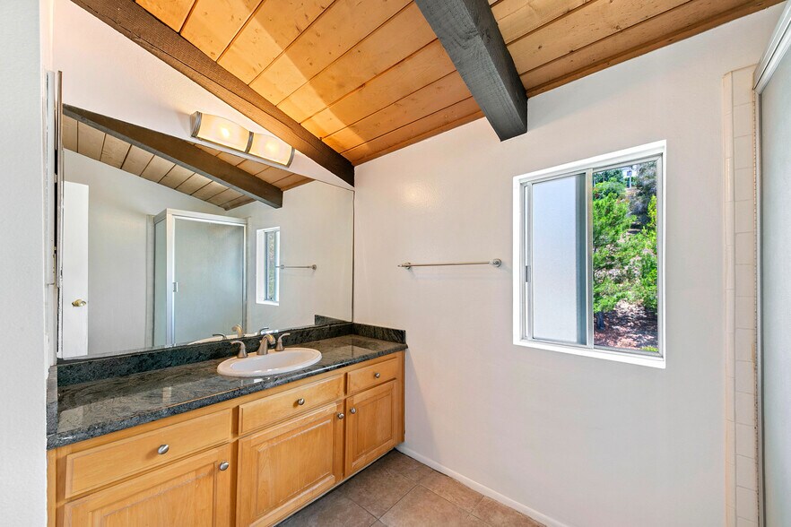 Building Photo - 28206 Rey de Copas Ln