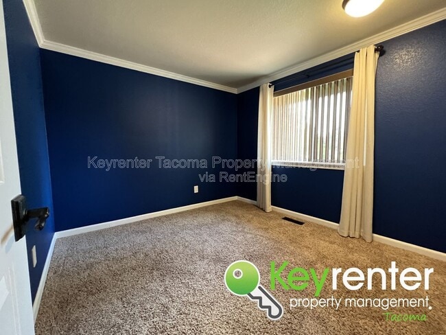 Building Photo - 610 Rice Ct