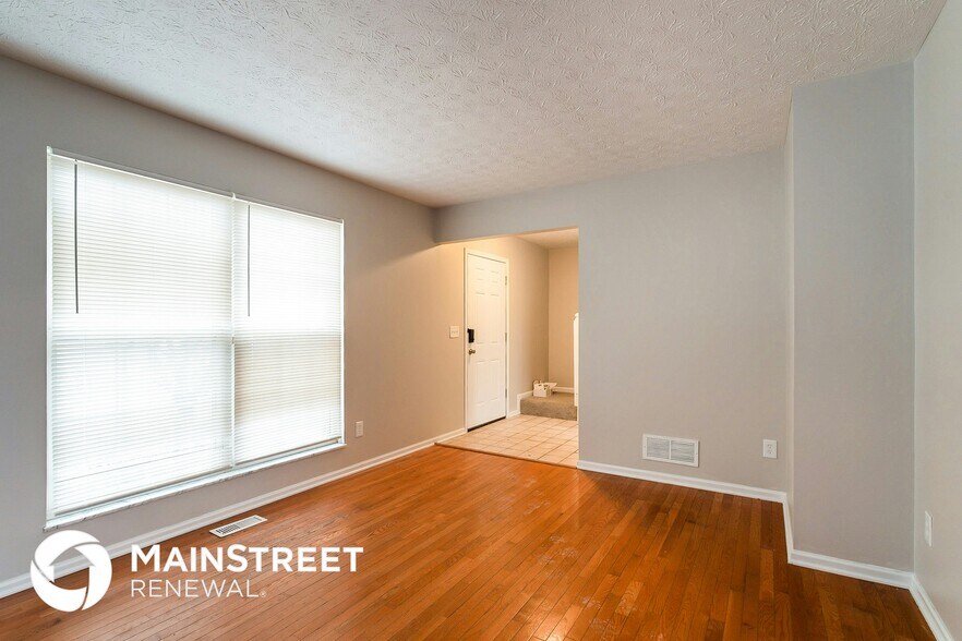 Building Photo - 4107 Pathfield Dr