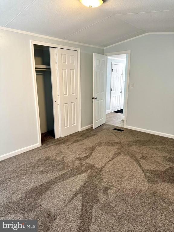 Building Photo - 1616 N Main St