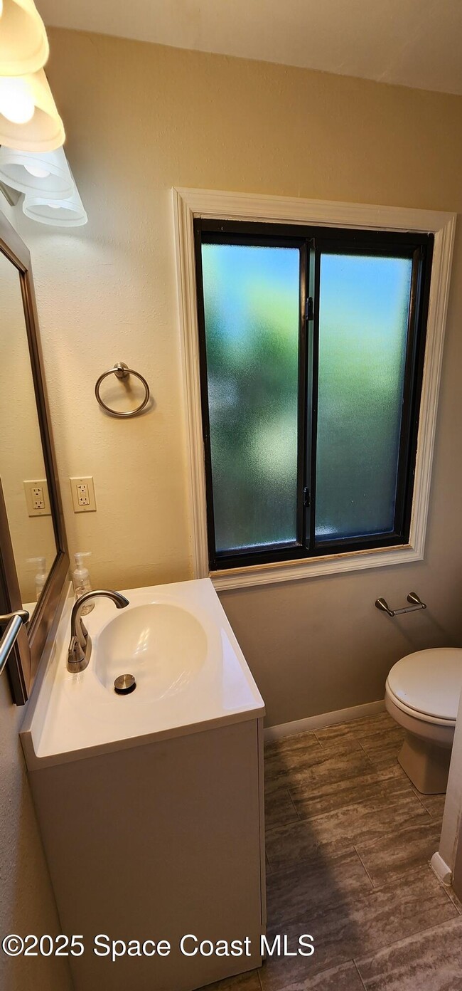 Building Photo - 1580 S Atlantic Ave