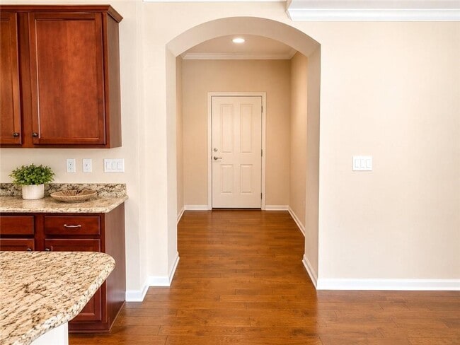 Building Photo - 391 Gold Cove Ln