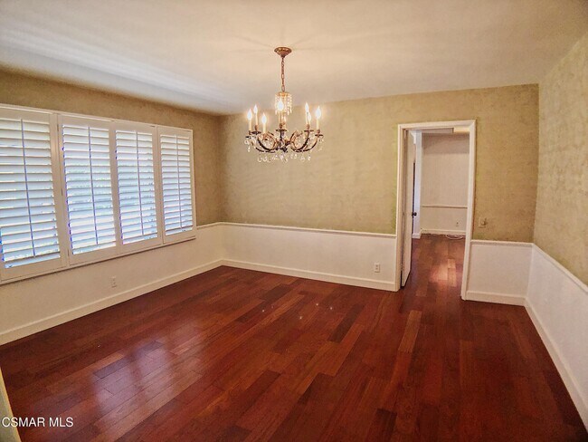 Building Photo - 3067 Corda Dr