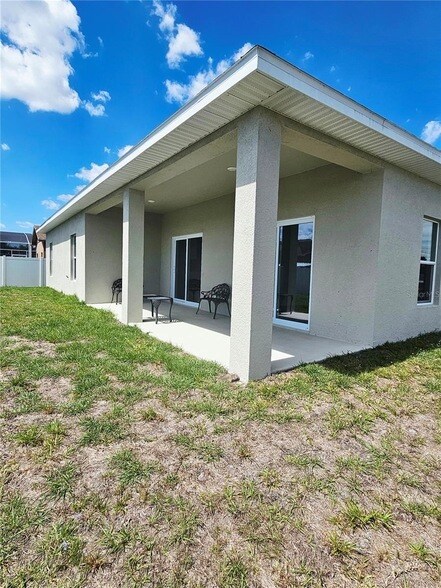 Building Photo - 39 Catalina Ct