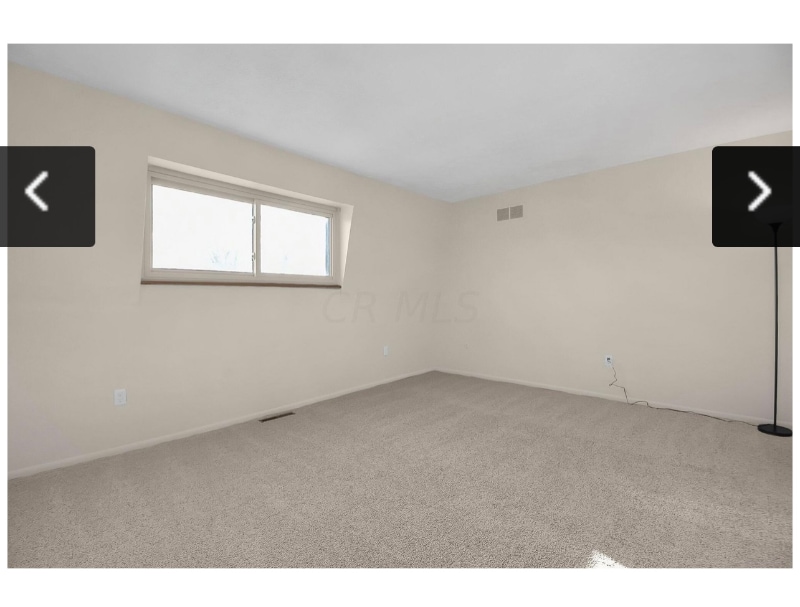 Building Photo - 6549 Santa Cruz Pl