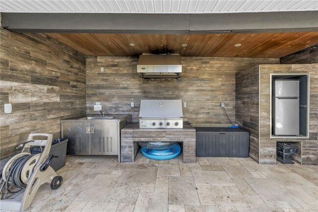 Building Photo - 4106 Crosswater Dr