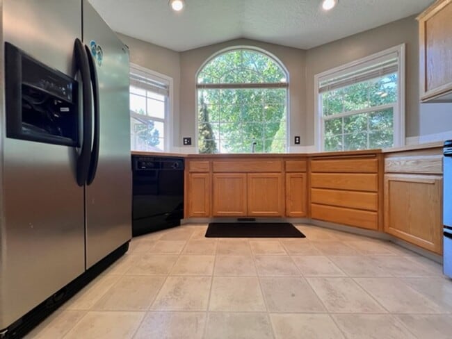 Building Photo - 14390 W Kettle Creek Dr