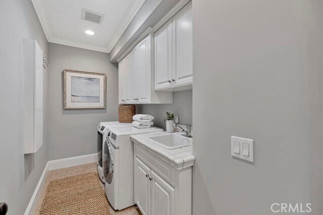 Building Photo - 1836 Port Stanhope Pl
