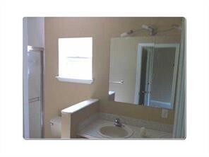 Building Photo - 6959 Stoney Creek Cir